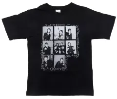 7ORDER Tシャツ 2025年最新】7order tシャツの人気アイテム - メルカリ