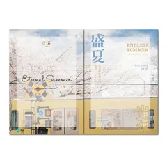 2025年最新】博君一肖 写真集の人気アイテム - メルカリ