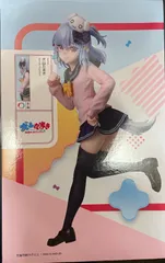 2025年最新】1/7スケールフィギュア 犬山たまきの人気アイテム
