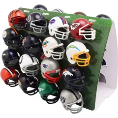 2025年最新】NFL ヘルメットの人気アイテム - メルカリ 2025年最新】NFL ヘルメットの人気アイテム - メルカリ