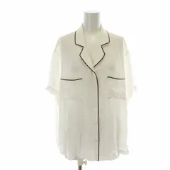 2025年最新】Double standard clothingブラウスの人気アイテム