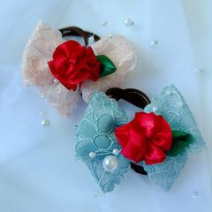 【在庫限り】トリミングチョーカー 《040》 16本 父の日 カーネーション お花