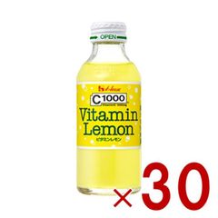 Item thumbnail for item ee0956c5-186c-41b0-8a81-8d1da8e85930