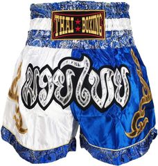 Item thumbnail for item a7bcb96d-8031-4f55-ab73-403a3b85cca0