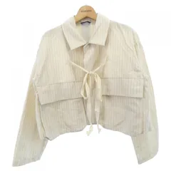 2025年最新】MIOSMOKEYの人気アイテム - メルカリ 