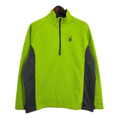 Item thumbnail for item 21f5fd68-fb60-4de9-8961-64cdc5f7a877