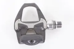 2025年最新】ペダルSHIMANO Dura-Ace PD-9000の人気アイテム