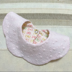 sold out ハンドメイド スタイ 3枚セット