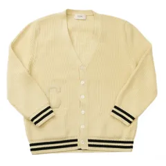 2025年最新】CELINE カーディガンの人気アイテム - メルカリ