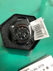 2024年最新】g-shock gbx-100の人気アイテム - メルカリ