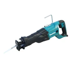 【在庫セール】レシプロソー JR3061T マキタ(Makita)のサムネイル