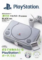 2025年最新】マルチポーチ playstationの人気アイテム - メルカリ