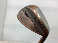 ミズノプロ ウェッジセット50～60度2度刻み6本 DGＸ100 ミズノプロ ウェッジセット50～60度2度刻み6本 DGX100