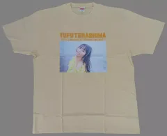 2025年最新】寺嶋_由芙の人気アイテム - メルカリ