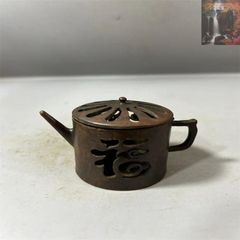 Item thumbnail for item fef14d32-e5fb-4f3b-b6cc-b9a4faf3e706