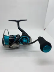 エメラルダスAIRAGS 74M M H エメラルダスAIR AGS 74MMH