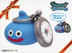 2026年最新】スラミチ時計の人気アイテム - メルカリ