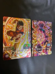 2025年最新】ドラゴンボールヒーローズ 超ミラの人気アイテム 2025年最新】ドラゴンボールヒーローズ 超ミラの人気アイテム