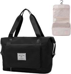 Item thumbnail for item 92ecd97c-73c8-49fa-a5f5-0072d16188f9