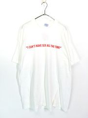 90s jerzees エロt 