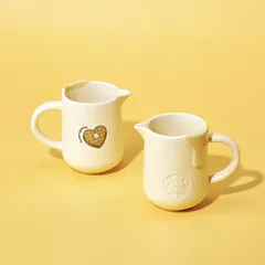 2025年最新】btsスタバの人気アイテム - メルカリ