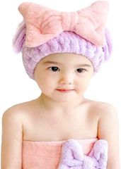 Item thumbnail for item f2936e43-8a6a-4468-80cb-745e2d1733c6