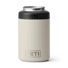 YETI  イエティ ランブラーコルスター2.0【日本正規品】 3カラーのサムネイル