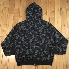 🔥激レア🔥 都市限定 BAPE CAMO