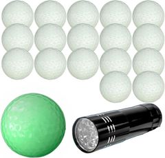 Item thumbnail for item 41c3bbfd-8326-410c-abd0-df5b20683dd8