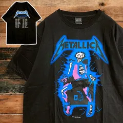 2025年最新】パンクバンド tシャツの人気アイテム - メルカリ