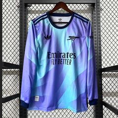 98-99シーズンArsenal ユニフォーム - メルカリ