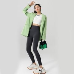 新品 ヨガパンツ 裏起毛 レディース 裏起毛パンツ ヨガレギンス ヨガウェア 冬 レギンス 裏ボア スパッツ タイツ ロングパンツ レギパン ストレッチ あったか 防寒 美脚 インナーパンツ ハイウエスト kkkdyc