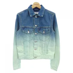 オフホワイト OFF-WHITE ジャケットのサムネイル