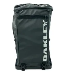 90s00s archive oakley オークリーキャリーバッグ OAKLEY オークリー（OAKLEY）（メンズ）キャリーバッグ Endless