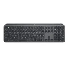 2026年最新】logicool kx1000sの人気アイテム - メルカリ