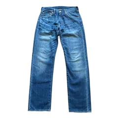 【未使用級】Levi's503 日本製 リーバイス W31 90s 未使用級】Levi's503 日本製 リーバイス W31 90s 2025年最新