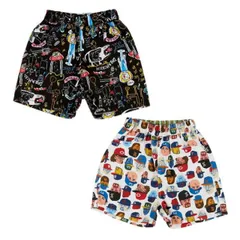 ocean&ground 子供服 サンフランシスコシティショーツ ショーツ パンツ ショートパンツ 5分丈 スクールサイズ 女の子 男の子 ジュニア 150 160 2025夏