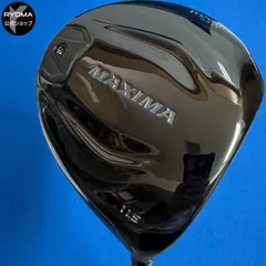 2025年最新】リョーマゴルフ ドライバー ビヨンドの人気アイテム