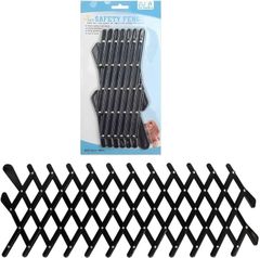 Item thumbnail for item 368808f8-8373-4640-be4a-11527ef4c7bd