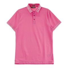 Item thumbnail for item 962da0d0-09ce-4dec-9b75-ded38462d64e