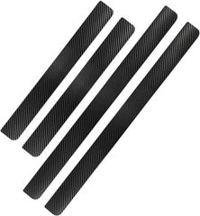 Item thumbnail for item 5b762436-ca4f-44c5-a0f3-752ba979b19b