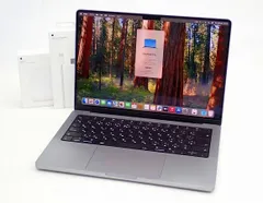 2025年最新】macbook pro m1 max 64gbの人気アイテム - メルカリ