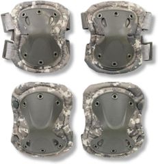 Item thumbnail for item f6c15d85-f621-413e-ba69-7a9988d3adc9