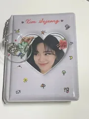 2025年最新】キムセジョンの人気アイテム - メルカリ