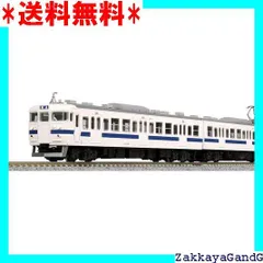 KATO Nゲージ 153系 9両セット 2025年最新】Yahoo!オークション -153系(鉄道模型)の中古品