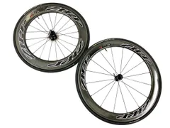 2024年最新】zipp firecrestの人気アイテム - メルカリ