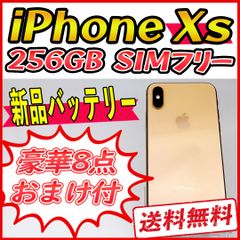 大容量】iPad Pro 256GB SIMフリー 10.5インチ【豪華特典付き】 管理