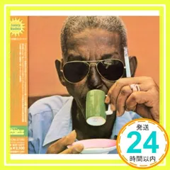 2025年最新】カルトーラの人気アイテム - メルカリ
