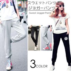 Item thumbnail for item 0b2db4a3-9c5f-4ff2-940e-d4b0682b71bf