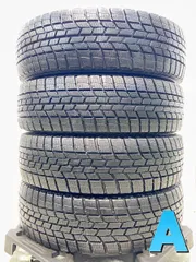 175/65R15 グッドイヤーアイスナビ6 2020年製造中古4本送料込み 楽天市場】中古タイヤ グッドイヤーアイスナビ6 175/65r15の通販
